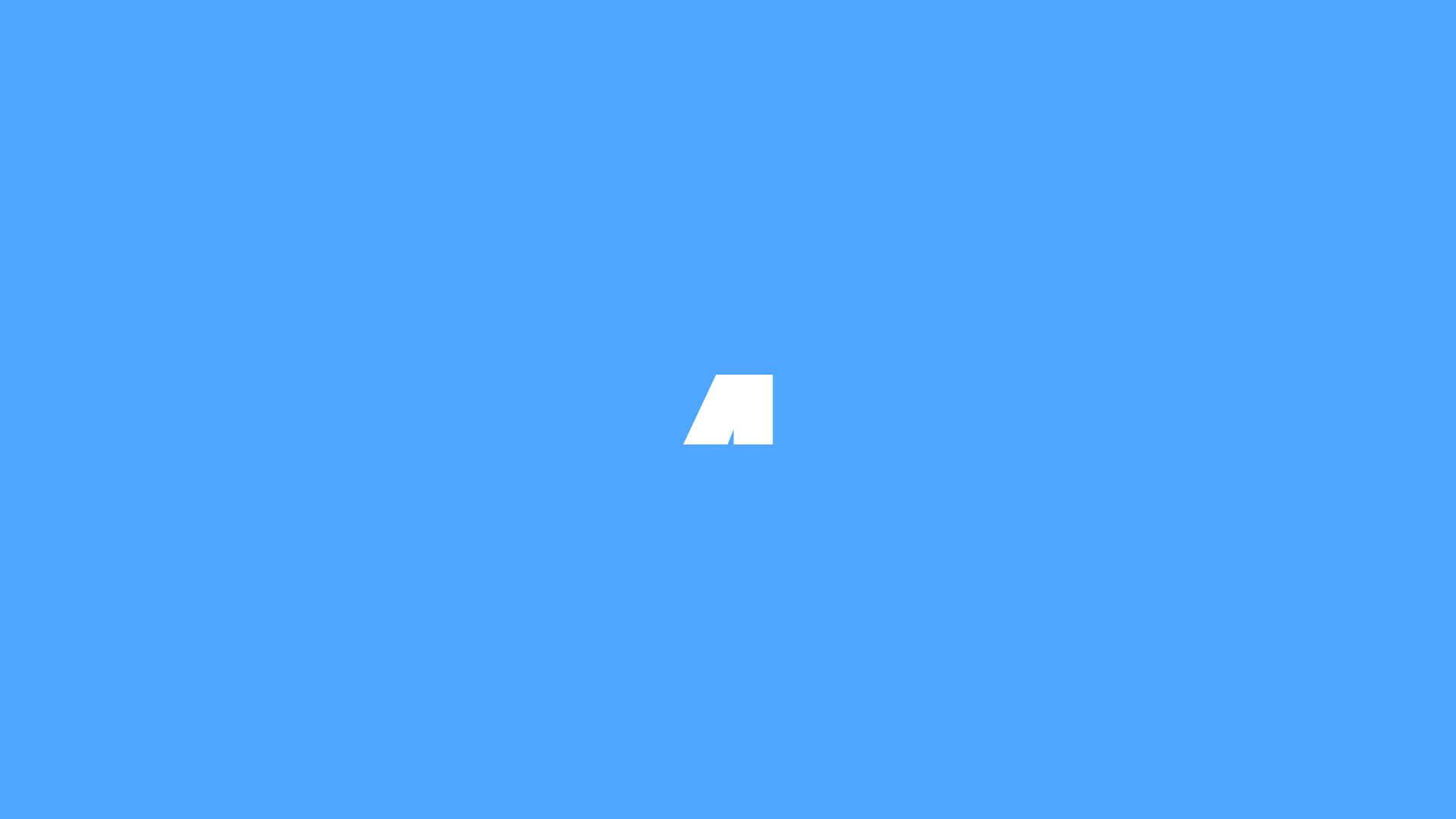 Anazana — brand slide